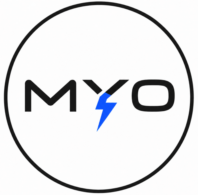 MYO